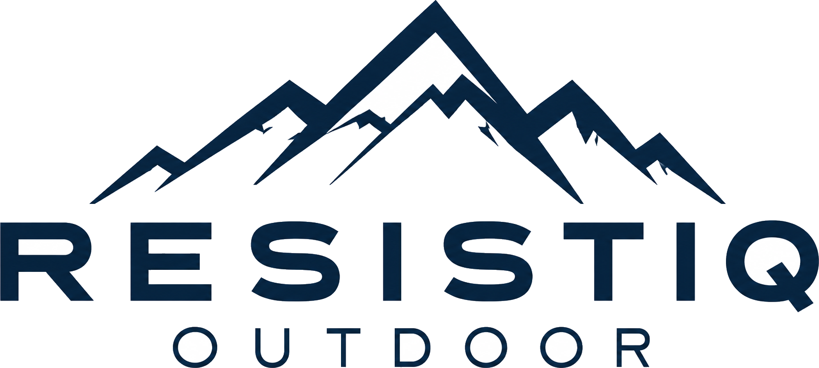 RESISTIQ